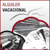 alquilervacacional