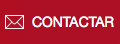 CONTACTAR