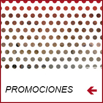 exclusivas