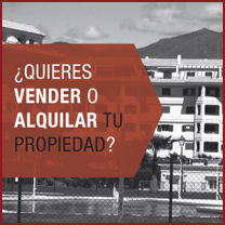 formulario