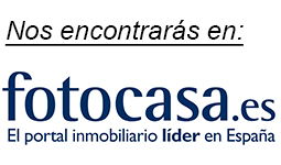 fotocasa