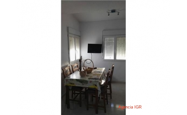 cocina-comedor