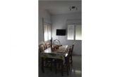 cocina-comedor